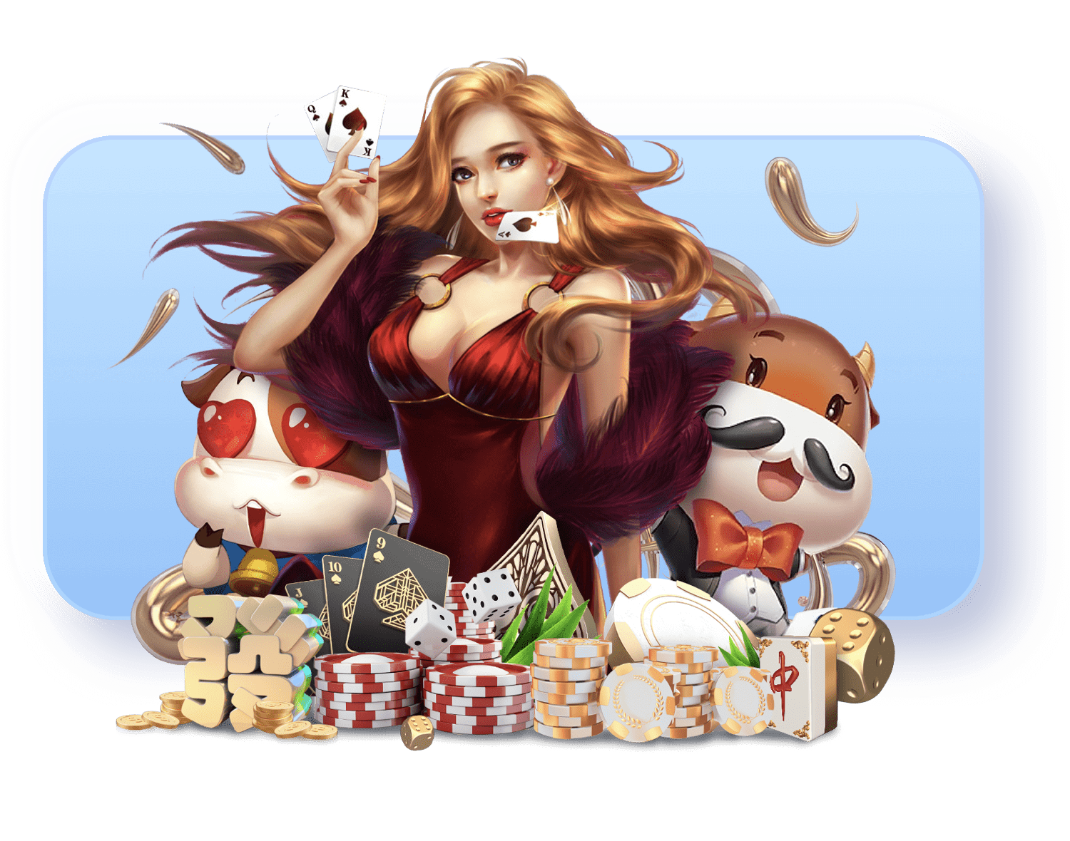 皇冠棋牌 皇冠棋牌